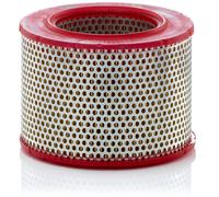 MANN-FILTER C 1555/6 Filtre à air pour OPEL OPEL