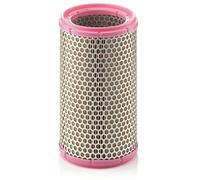 MANN-FILTER C 1589/3 Filtre à air pour ALFA ROMEO 147 (937)