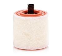 MANN-FILTER C 16 012 Filtre à air pour CADILLAC,CHEVROLET,HOLDEN,OPEL,VAUXHALL