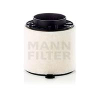 MANN-FILTER C 16 114/1 x Filtre à air