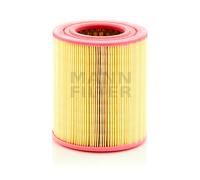 Filtre à air MANN-FILTER C 16 118
