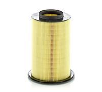 MANN-FILTER C 16 134/2 Air Filtre pour ,Ford , Ford (Changan), L'Asie Et Océanie
