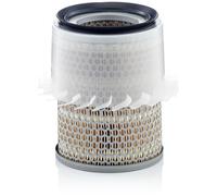 MANN-FILTER C 16 148 Filtre à air pour HONDA Odyssey (RL1, RA6, RA)