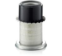 MANN-FILTER C 16 150 Filtre à air