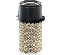 MANN-FILTER C 16 190 x Filtre à air - APPLICATIONS NON ROUTIÈRES