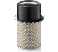 MANN-FILTER C 16 210 Filtre à air - pour Applications non routières