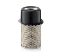 Filtre à air MANN-FILTER C 16 210