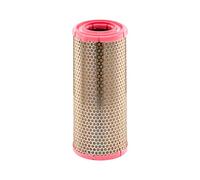 MANN-FILTER Filtre à air C 16 247/1 – pour IVECO, poids-lourds et autobus