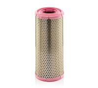 MANN-FILTER C 16 247/1 Filtre à air pour IVECO DAILY II Kasten/Kombi