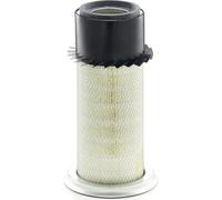 MANN-FILTER C 16 340 Filtre à air - pour Applications non routières