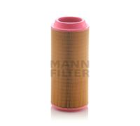 Filtre à air MANN-FILTER C 16 400