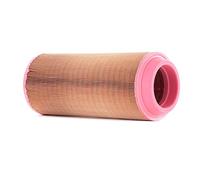 Filtre à air MANN-FILTER C 16 400