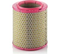 Mann Filter Filtre à air Cartouche filtrante C 17 129 pour FIAT, PEUGEOT, CITROËN
