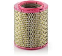 MANN-FILTER C 17 129 Filtre à air pour FIAT Ducato II Van (230L) Argenta (132)