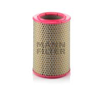 MANN-FILTER C 17 192 Filtre à air pour ALFA ROMEO AR 8 Kasten (280)