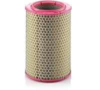 MANN-FILTER C 17 192 Filtre à air pour IVECO DAILY II Camionnette/Break