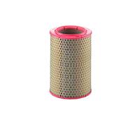 MANN-FILTER C 17 192 Filtre à air - pour Poids-lourds + Autobus