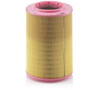 MANN-FILTER C 17 201/3 Filtre à air pour VW Transporter T4 Minibus