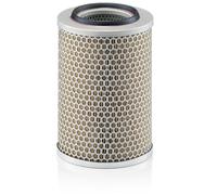 MANN-FILTER C 17 201 Filtre à air pour FENDT Farmer