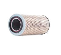 MANN-FILTER C 17 225/3 Filtre à air - pour Poids-lourds + Autobus