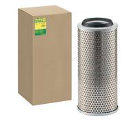 MANN-FILTER C 17 225/3 Filtre à air - pour Poids-lourds + Autobus