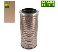 Mann Filter Filtre à air C 17 225/3