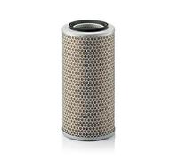 Mann Filter Filtre à air C 17 250