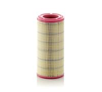 MANN-FILTER C 17 337/2 Air Filtre pour , Aebi, Andoria, Case IH, Claas ,