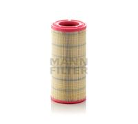 Filtre à air MANN-FILTER C 17 337/2