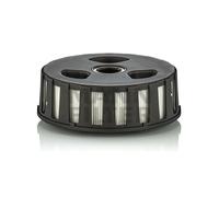 MANN-FILTER C 18 016 Filtre de reniflard