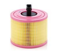 MANN-FILTER C 18 114 Filtre à air pour BMW