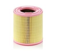Filtre à air MANN-FILTER C 18 149/1