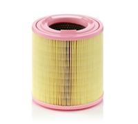MANN-FILTER C 18 149/1 Filtre à air pour NISSAN Cabstar (F24M, F24W)