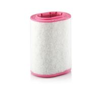 MANN-FILTER Filtre à air C 18 161 – cartouche filtrante pour Land Rover