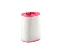 MANN-FILTER C 18 161 Filtre à air - pour Véhicule de tourisme + utilitaires