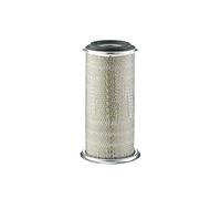 MANN-FILTER, C 18 267 Filtre à air
