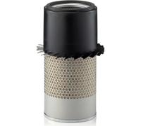 MANN-FILTER C 18 328 Filtre à air - pour Applications non routières
