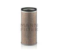 MANN-FILTER Filtre à air C 18 398 pour poids lourds et autobus