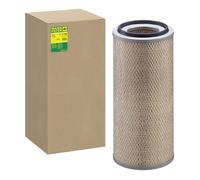 MANN-FILTER Filtre à air C 18 398 pour poids lourds et autobus