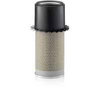 MANN-FILTER C 18 436 Filtre à air