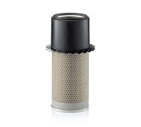 MANN-FILTER C 18 436 Filtre à air - pour Applications non routières