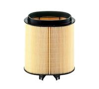 MANN-FILTER C 1869 Filtre à air - pour Véhicule de tourisme + utilitaires