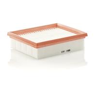 MANN-FILTER C 1923 Filtre à air pour FIAT,SUZUKI