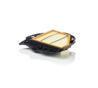 MANN-FILTER C 20 027 Filtre à air pour ALPINA,BMW,WIESMANN
