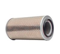 MANN-FILTER C 20 325/2 Filtre à air - pour Applications non routières