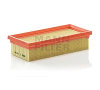 MANN-FILTER - Filtre à air C 2039 - Réf. 1380450
