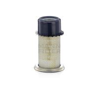 MANN-FILTER C 21 012 Filtre à air