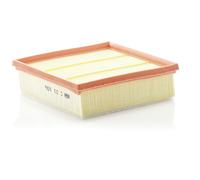 MANN-FILTER C 21 106 Filtre à air pour OPEL Combo D Van / Break (X12)