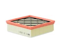 MANN-FILTER C 21 136/1 Filtre à air pour OPEL Meriva B (S10)