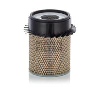 MANN-FILTER C 21 317 Filtre à air